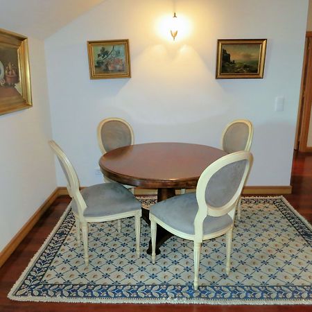 Finest Rentals - Beachfront Penthouse Funchal  Eksteriør bilde