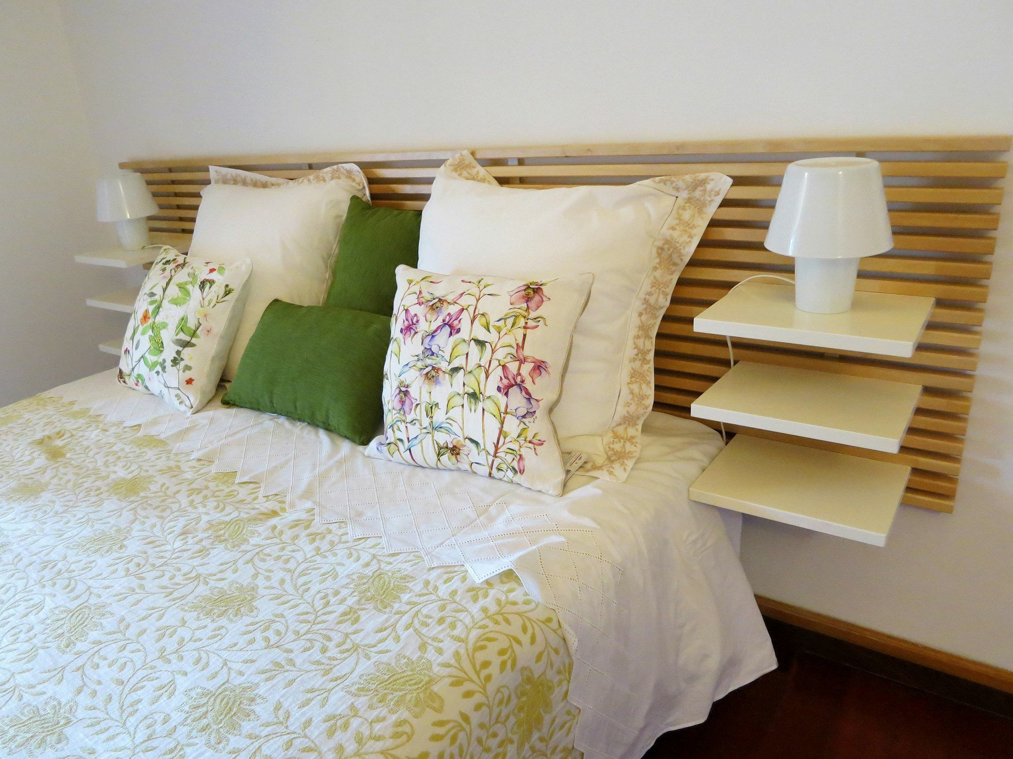 Finest Rentals - Beachfront Penthouse Funchal  Eksteriør bilde