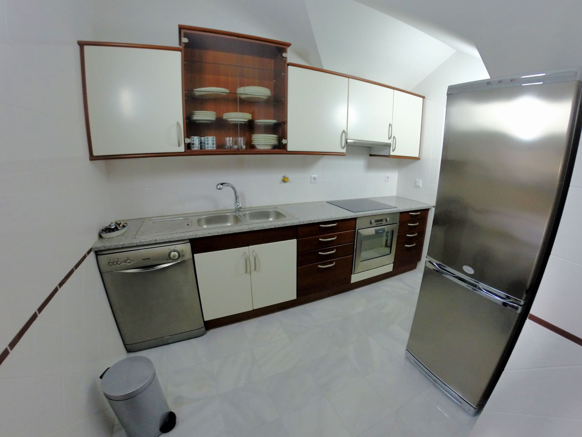 Finest Rentals - Beachfront Penthouse Funchal  Eksteriør bilde