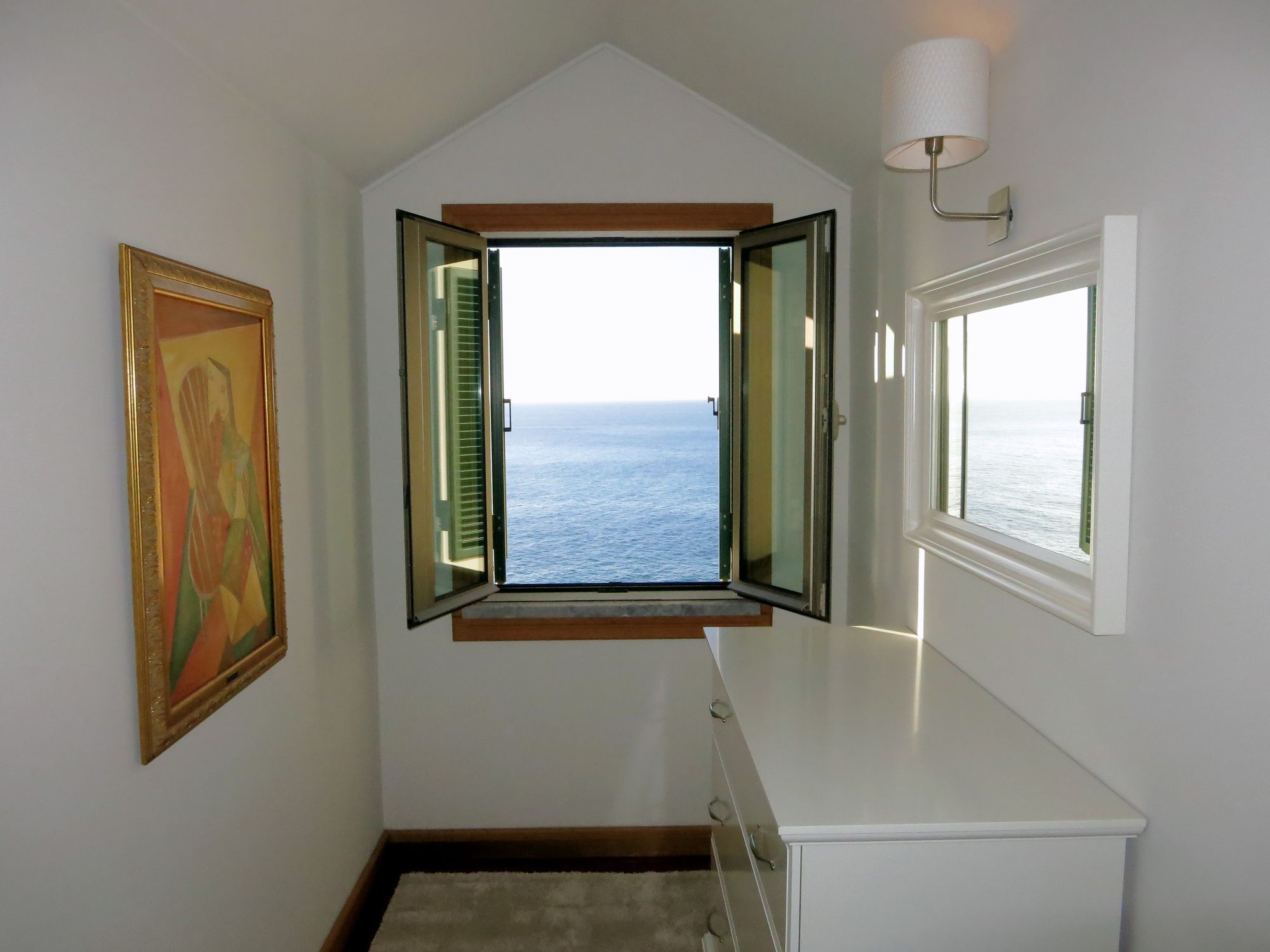 Finest Rentals - Beachfront Penthouse Funchal  Eksteriør bilde